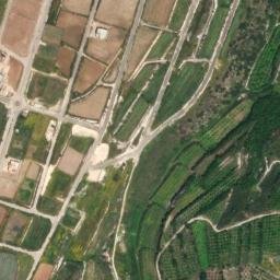 Satellite imagery of Ech Chéaraouîyé, LB