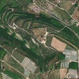 Satellite imagery of Ech Chéaraouîyé, LB