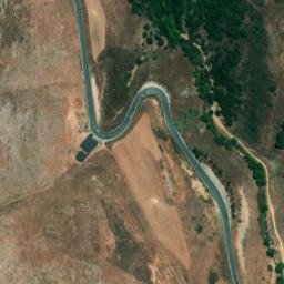 Satellite imagery of El Kesrouânîyé, LB