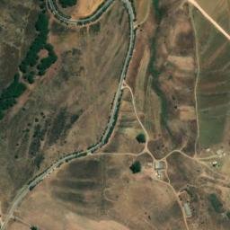 Satellite imagery of El Kesrouânîyé, LB