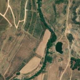 Satellite imagery of El Kesrouânîyé, LB