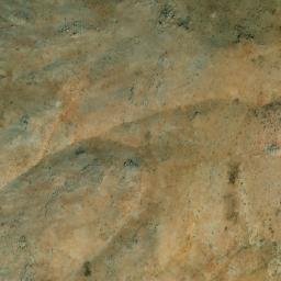 Satellite imagery of Dhour Aïn ej Jaouz, LB