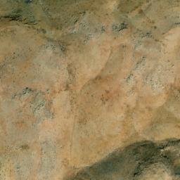 Satellite imagery of Dhour Aïn ej Jaouz, LB