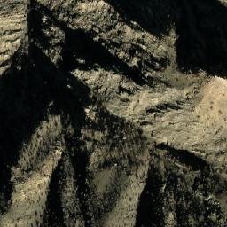 Satellite imagery of Kōh-e Nigharī, AF