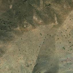 Satellite imagery of Siyāh Khinjak, AF