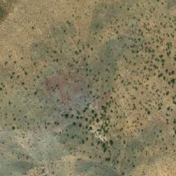 Satellite imagery of Siyāh Khinjak, AF