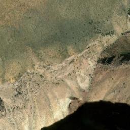 Satellite imagery of Kahōr Ghar, AF