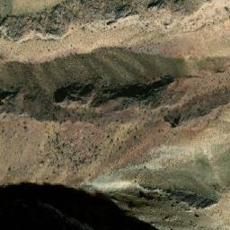 Satellite imagery of Kahōr Ghar, AF