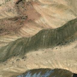 Satellite imagery of Kahōr Ghar, AF