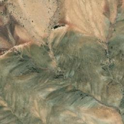 Satellite imagery of Seh Baydak, AF