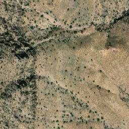 Satellite imagery of Shīāhqaṟkh, AF