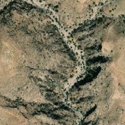 Satellite imagery of Shīāhqaṟkh, AF