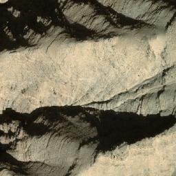 Satellite imagery of Būm Ghar, AF