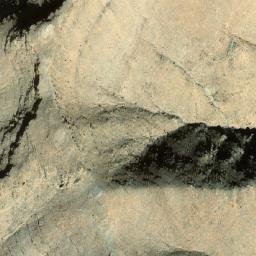 Satellite imagery of Būm Ghar, AF