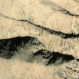 Satellite imagery of Būm Ghar, AF