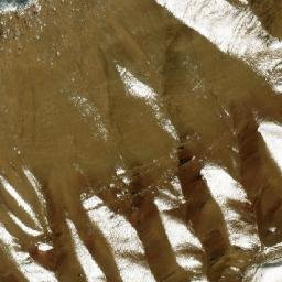 Satellite imagery of Zīn, AF