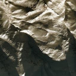 Satellite imagery of Mār Khānah, AF