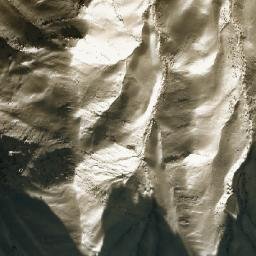 Satellite imagery of Mār Khānah, AF