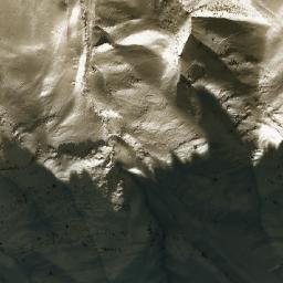 Satellite imagery of Mār Khānah, AF