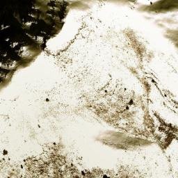 Satellite imagery of Shāhtū Ghar, AF