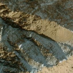 Satellite imagery of Khushkak Ghar, AF