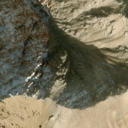 Satellite imagery of Khushkak Ghar, AF