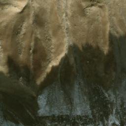 Satellite imagery of Kūh-e Khoshkak, AF