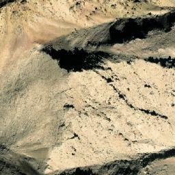 Satellite imagery of Spī Paytow, AF