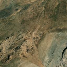 Satellite imagery of Galabardah, AF