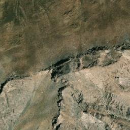 Satellite imagery of Galabardah, AF