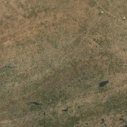 Satellite imagery of Gory Sirkash, AF