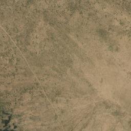 Satellite imagery of Gory Sirkash, AF