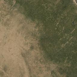 Satellite imagery of Gory Sirkash, AF