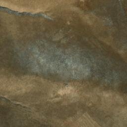 Satellite imagery of Kōh-e Biland Qāsh, AF