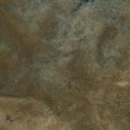 Satellite imagery of Kōh-e Biland Qāsh, AF