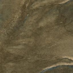 Satellite imagery of Kōh-e Biland Qāsh, AF