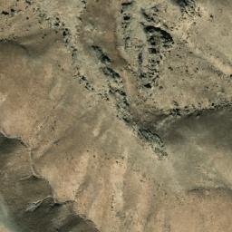 Satellite imagery of Pāmī Nēkhtah, AF