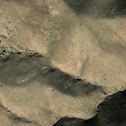 Satellite imagery of Pāmī Nēkhtah, AF