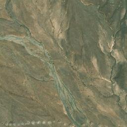 Satellite imagery of Kharjāṟay, AF