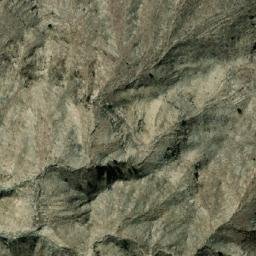 Satellite imagery of Mushkin Ghar, AF