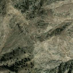 Satellite imagery of Mushkin Ghar, AF