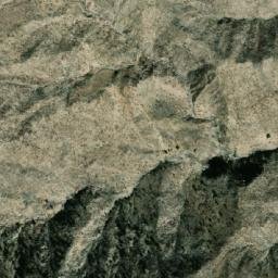 Satellite imagery of Mushkin Ghar, AF
