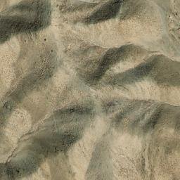 Satellite imagery of Kharmatū, AF