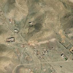 Satellite imagery of Kharmatū, AF