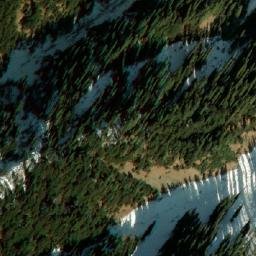 Satellite imagery of Pōshmatu, IN
