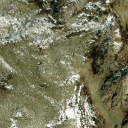 Satellite imagery of Shāpurshāl Dhār, IN