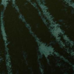 Satellite imagery of Dhuzāl, IN