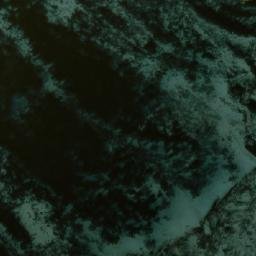 Satellite imagery of Dhuzāl, IN