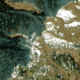 Satellite imagery of Dhuzāl, IN