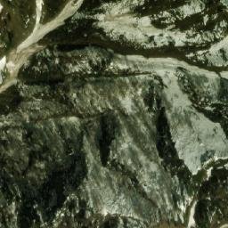 Satellite imagery of Mugra, IN